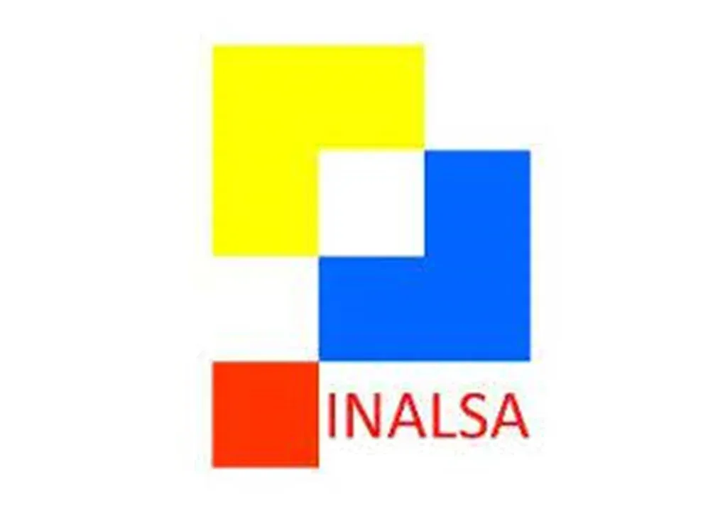 Inalsa