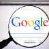 5 alternativas a Google que se basan en la privacidad