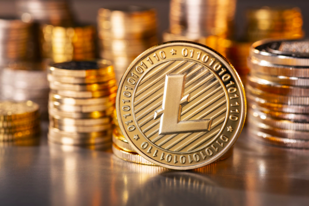 Solutions for Accepting Payments in Litecoin: An Overview