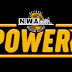 NWA Powerrr Surge S07E01 - Holiday Special