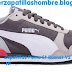 ❤ The BEST Zapatillas Puma St Runner V2 Nl-- ☞ 2020