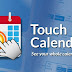 Touch Calendar Apk™ v1.1.26  | Free Download  