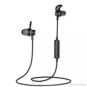  Wireless Bluetooth Headphones at Rs.499