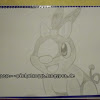Pichu Zeichnen : Kawaii Cute Pikachu Drawings Novocom Top - Покемон pichu (пичу) эволюционирует в пикачу и обезвреживает противника электрическими и волшебными типами атак.