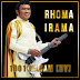 Rhoma Irama - 1001 Macam - N.V (Single) [iTunes Plus AAC M4A]