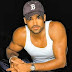 Hunkalicious - Shemar Moore