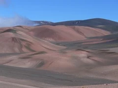 img20410
