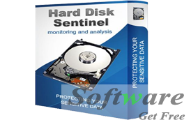 Download Hard Disk Sentinel Pro v.5.20 Free Download