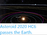 https://sciencythoughts.blogspot.com/2020/05/asteroid-2020-hc6-passes-earth.html