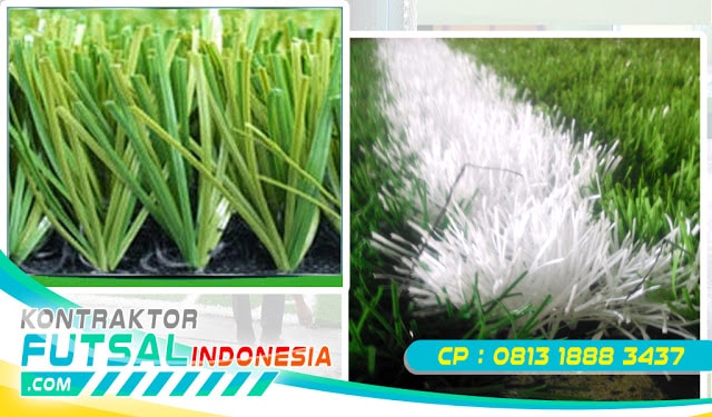 Harga Rumput Elastis, Harga Rumput Elastis Futsal, Harga Rumput Sintetis Futsal Per Meter, Jual Rumput Elastis