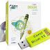 Download Corel Draw 11 Portable | 19MB only