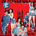 REVIEW 397: HOUSEFULL 3