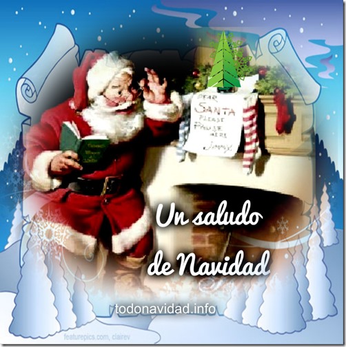 frases navidad bonitas (13)