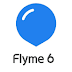 FlymeOS6 Canvas Nitro 2 E311