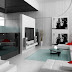 Modern Living Room Ideas