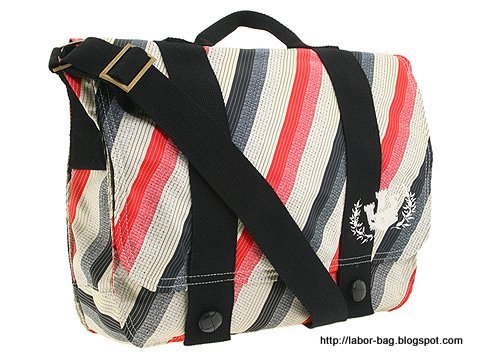 Labor bag:labor-1343064
