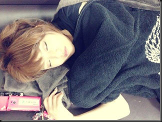 sleep_minami