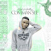 Mykell Artless - Comman See