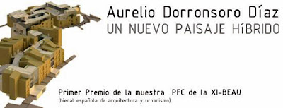 http://fundacion.arquia.es/proxima/pub_realizacion_detalle.aspx?id=4487