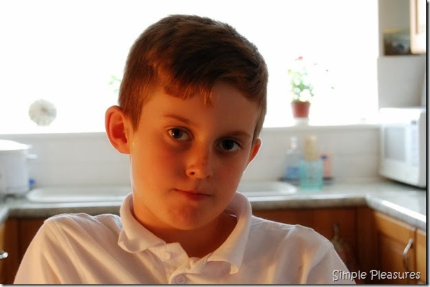 DSC_0568_edited-1.jpgb