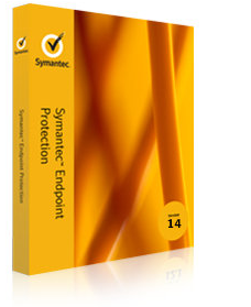 Symantec Endpoint Protection 14.3.8259.5000