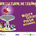 3ª edição da Feira Cultural de Ceilândia movimenta a cidade nos meses de janeiro e fevereiro