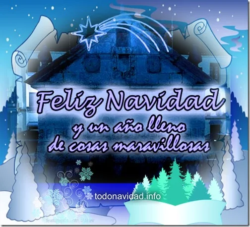 frases navidad bonitas (15)