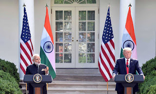 US-india-will-end-terrorism-together