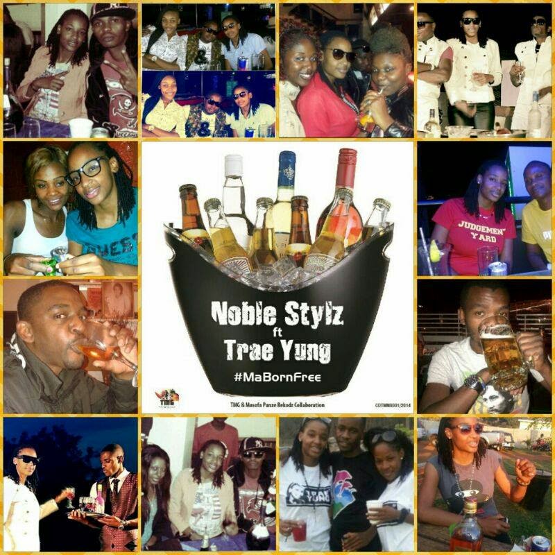 https://soundcloud.com/user9383704/maborn-free-noble-stylz