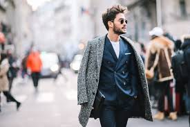 5 tips to Dress well! on a budget,mens fashion,mens fashion, mens clothing, menswear,fashion designer, mens style, online shopping, men fashion,dulha dress