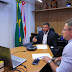 Governo Federal atende ao pleito de Wilson Lima e assina editais para iniciar dragagem dos rios Amazonas e Solimões