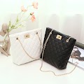 Mini Bags 
