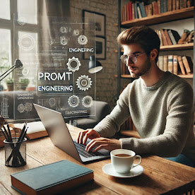 Prompt Engineering
