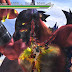 Game Ragnarok Odyssey ACE ganho novo vídeo promocional