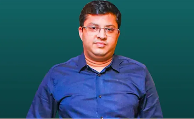 yash jain yash jain sparrow capital yash jain nimbuspost yash jain indore yash jain scaler yash jain vips llb yash jain cnbc yash jain protium yash jain knowledge gate dr yash jain yash jain linkedin ca yash jain yash jain and associates yash jain sparrow yash jain kalaari yash jain llb yash jain stanford