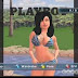 Free Download Game Gratis PC Playboy : The Mansion