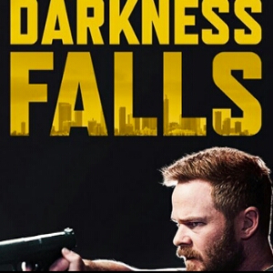 مشاهده فيلم darkness falls 2020 مترجم اون لاين