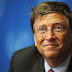 Bill Gates: Unrest, Uprising Undermine Fight Against Polio