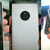 Lumia 830 thu hút với camera 20 Mpx