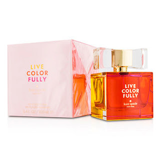 http://bg.strawberrynet.com/perfume/kate-spade/live-color-fully-eau-de-parfum/183214/#DETAIL