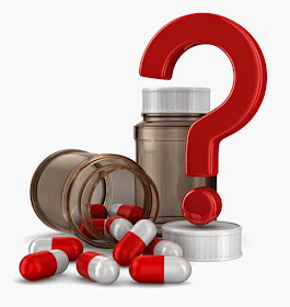 Drug Supply Chain