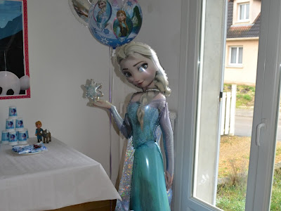 [10000印刷√] gateau la reine des neiges auchan 345996-Gateau reine des neiges 2 auchan