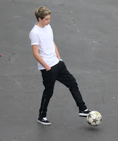 niall horan pictures