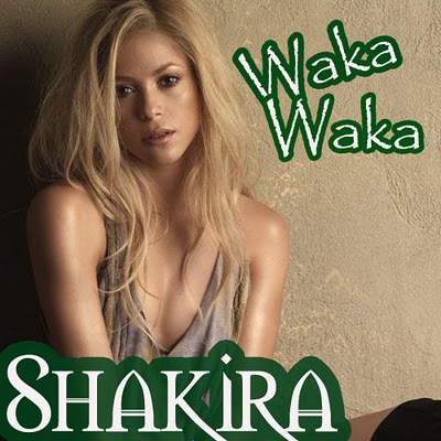 Shakira songs album download mp3 download for free latest album free