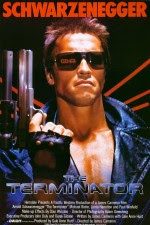 Watch The Terminator 1984 Online Movie