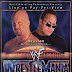 PPV REVIEW: WRESTLEMANIA 17 
