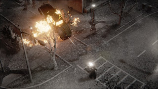 Download game Hatred
