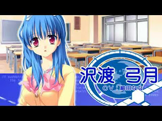 Download Fairlylife - Miracledays (Japan) Game PSP For ANDROID - www.pollogames.com