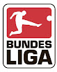 More About Bundesliga