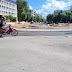 Ιωάννινα: Μέτρα για την κυκλοφοριακή αποσυμφόρηση στο κέντρο- Δωρεάν μετακίνηση με ειδικά δρομολόγια του Αστικού